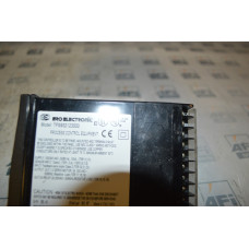 Ero Electronics TFS932123000 Temp Controller
