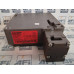 Euchner TZ1RE110MVAB / 088024 Guard Locking Safety Switch
