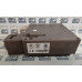 Euchner TZ1RE110MVAB / 088024 Guard Locking Safety Switch