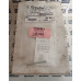 Euchner TZ1RE110MVAB / 088024 Guard Locking Safety Switch