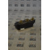 Eupec TT425N14K0F SCR / Thyristor Power Module 1400V 425A