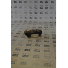 Eupec TT425N14K0F SCR / Thyristor Power Module 1400V 425A