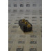 Eupec TT425N14K0F SCR / Thyristor Power Module 1400V 425A