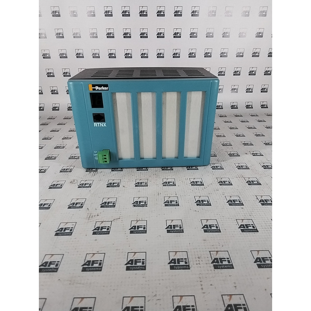 Eurotherm L5300 Link Rack
