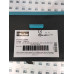 Eurotherm L5300 Link Rack