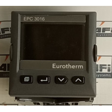EPC3016 Eurotherm