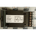 EPC3016 Eurotherm