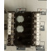 EPC3016 Eurotherm