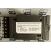 EPC3016 Eurotherm