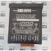 SSD 5512 Panel Meter