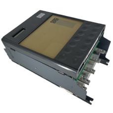 590/0135/9/1/0/0/1/0/0732/310/012/000/0/00/00/00/00/000 - Eurotherm