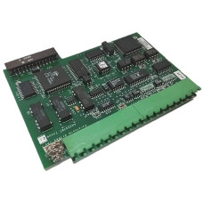 AH353797 - Eurotherm
