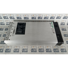 Excelsys XCB244800P03A Power Pack