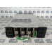 Excelsys XCB244800P03A Power Pack