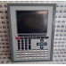 UniOP SIE02-01 Operator Interface 10in Screen 24V Input