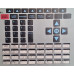UniOP SIE02-01 Operator Interface 10in Screen 24V Input