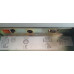 UniOP SIE02-01 Operator Interface 10in Screen 24V Input