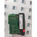 FACTS ENGINEERING F2-02DA-2 ANALOG OUTPUT MODULE  REMOVABLE TERMINAL BLOCK  SINGLE ENDED  1 COMMON  1 SCAN UPDATE  2-CHANNEL