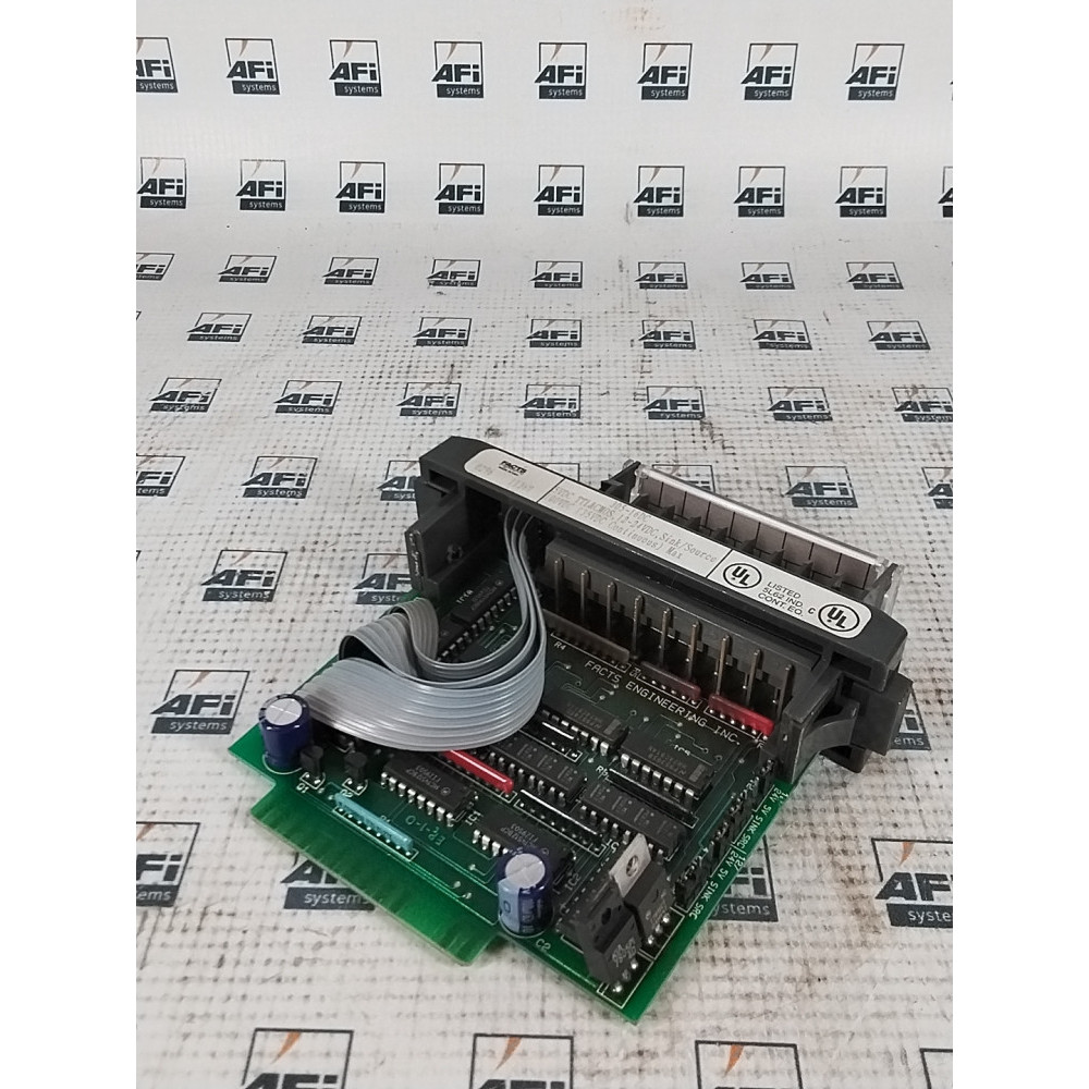 duplicate entry FACTS Engineering