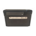 FACTS Engineering F4-08AD DirectLogic 405 Analog Input Module FACTS Engineering F4-08AD DirectLogic 405 Analog Input Module