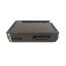 FACTS Engineering F4-08AD DirectLogic 405 Analog Input Module FACTS Engineering F4-08AD DirectLogic 405 Analog Input Module