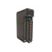 FACTS Engineering F4-08AD DirectLogic 405 Analog Input Module FACTS Engineering F4-08AD DirectLogic 405 Analog Input Module