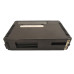 FACTS Engineering F4-16DA-1 DirectLogic 405 Analog Input Module FACTS Engineering F4-16DA-1 DirectLogic 405 Analog Input Module
