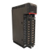 FACTS Engineering F4-16DA-1 DirectLogic 405 Analog Input Module FACTS Engineering F4-16DA-1 DirectLogic 405 Analog Input Module