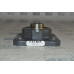 FAFNIR BEARING YCJ-1-7-16 BEARING MOUNT