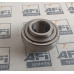 Fafnir GYE17KRRB Wire Set Screw