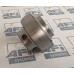 Fafnir GYE17KRRB Wire Set Screw