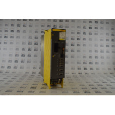 Fanuc A06B-6079-H106 Servo Drive