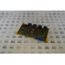 Fanuc Robotics A16B-2200-0250 PCB 4 Axis RG2/RH Control Servo Module