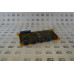 Fanuc Robotics A16B-2200-0250 PCB 4 Axis RG2/RH Control Servo Module