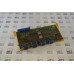 Fanuc Robotics A16B-2200-0250 PCB 4 Axis RG2/RH Control Servo Module