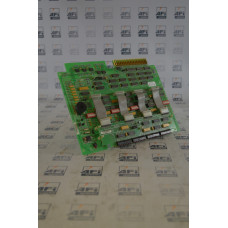 Fanuc IC600BF831 Input Module