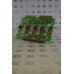 Fanuc IC600BF831 Input Module