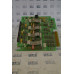 Fanuc IC600BF831 Input Module