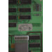Fanuc IC600BF831 Input Module