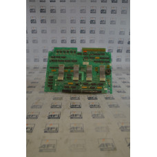 FANUC IC600BF923K Output Card