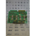 FANUC IC600BF923K Output Card