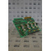 FANUC IC600BF923K Output Card