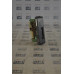 FANUC IC610CPU105B CPU W/ 1K RAM