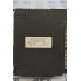 Fanuc IC693ALG221 Analog Input Module