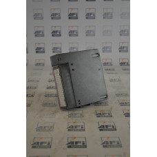 Fanuc IC693MDL240E Input Module