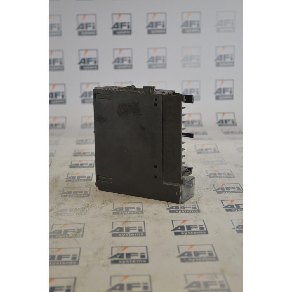 Fanuc IC693MDL645 Discrete Input Module