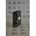 Fanuc IC693MDL645 Discrete Input Module