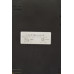 Fanuc IC693MDL645 Discrete Input Module