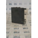 Fanuc IC693MDL645B Discrete Input Module