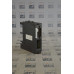 Fanuc IC693MDL645B Discrete Input Module